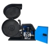 Sherman DIGIMIG 500 PULSE